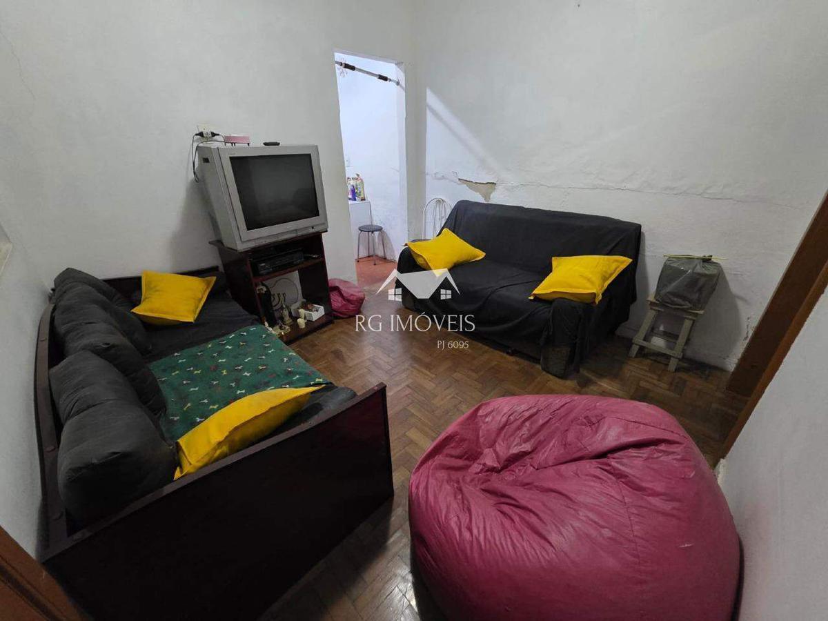 Lote, Barreiro, 0 Quarto, 0 Vaga