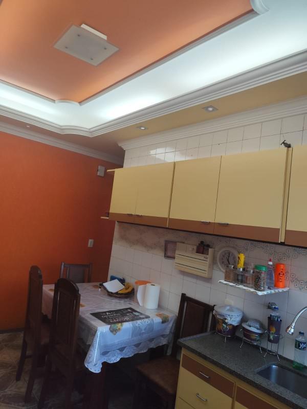 Casa, Riacho das Pedras, 3 Quartos, 2 Vagas
