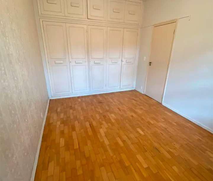 Apartamento, Santo Antônio, 3 Quartos, 1 Vaga, 1 Suíte