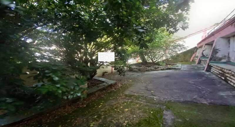 Casa, Cidade Nova, 5 Quartos, 3 Vagas, 1 Suíte