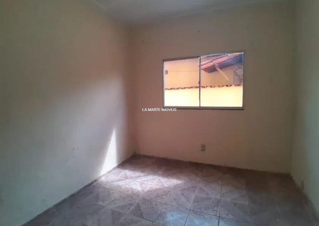 Casa, Nossa Senhora da Conceição, 3 Quartos, 3 Vagas