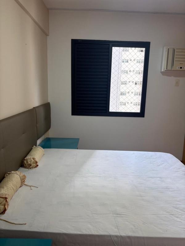 Apartamento, Belvedere, 2 Quartos, 2 Vagas, 2 Suítes
