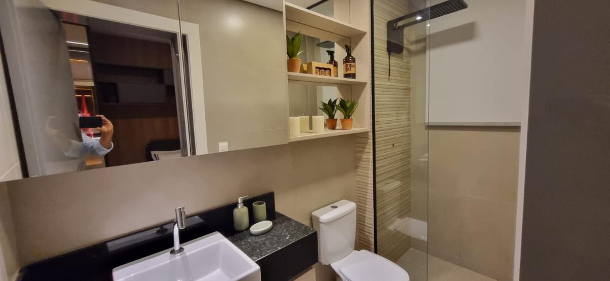 Apartamento, Sion, 1 Quarto, 0 Vaga