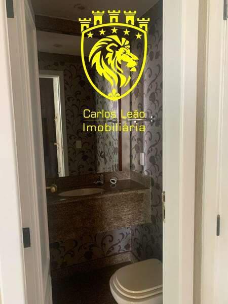 Apartamento, Buritis, 4 Quartos, 2 Vagas, 2 Suítes