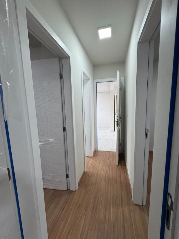 Apartamento, Colégio Batista, 3 Quartos, 2 Vagas, 1 Suíte