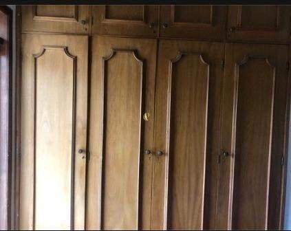Casa, Mangabeiras, 6 Quartos, 6 Vagas, 5 Suítes