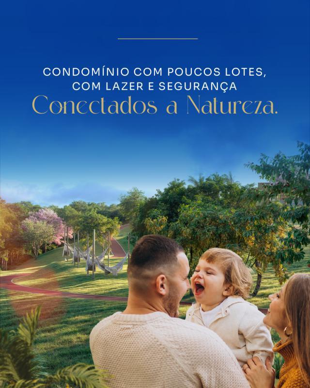 Lote, Acácias, 0 Quarto, 0 Vaga