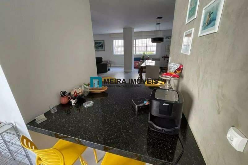 Apartamento, Sion, 3 Quartos, 2 Vagas, 1 Suíte