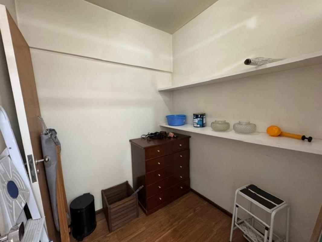 Apartamento, Santo Agostinho, 3 Quartos, 2 Vagas, 1 Suíte