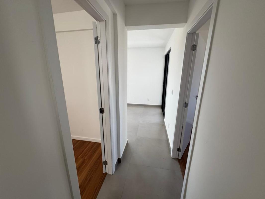 Cobertura, Barroca, 2 Quartos, 2 Vagas, 2 Suítes