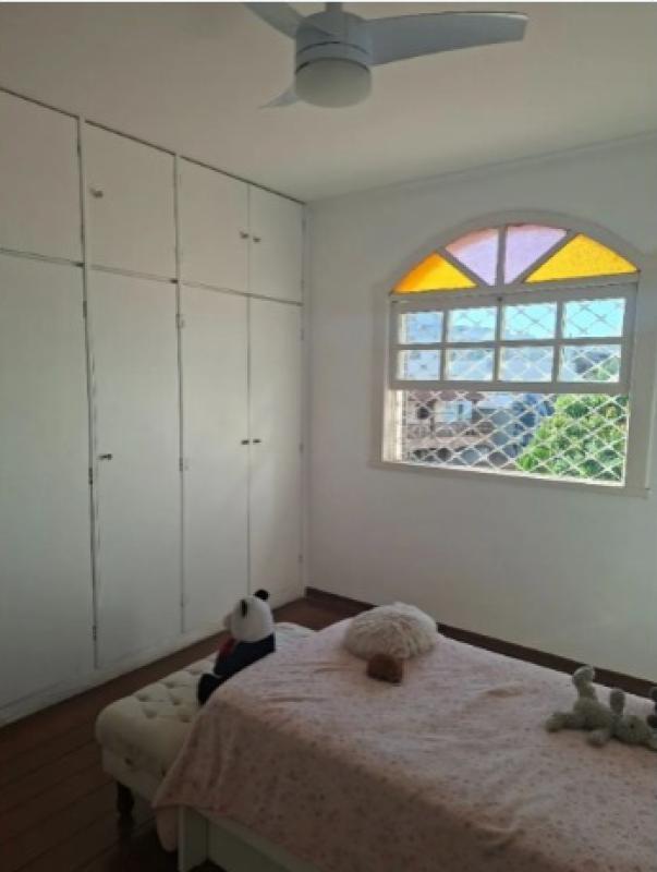 Casa, Liberdade, 4 Quartos, 3 Vagas, 2 Suítes