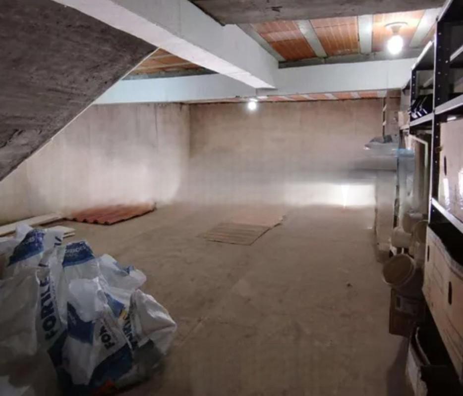 Andar, Betânia, 0 Quarto, 0 Vaga