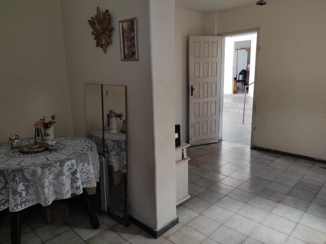 Casa, Caiçaras, 4 Quartos, 2 Vagas, 1 Suíte