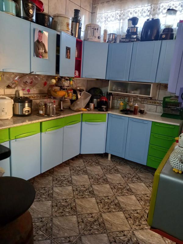 Casa, Imaculada Conceição, 0 Quarto, 0 Vaga