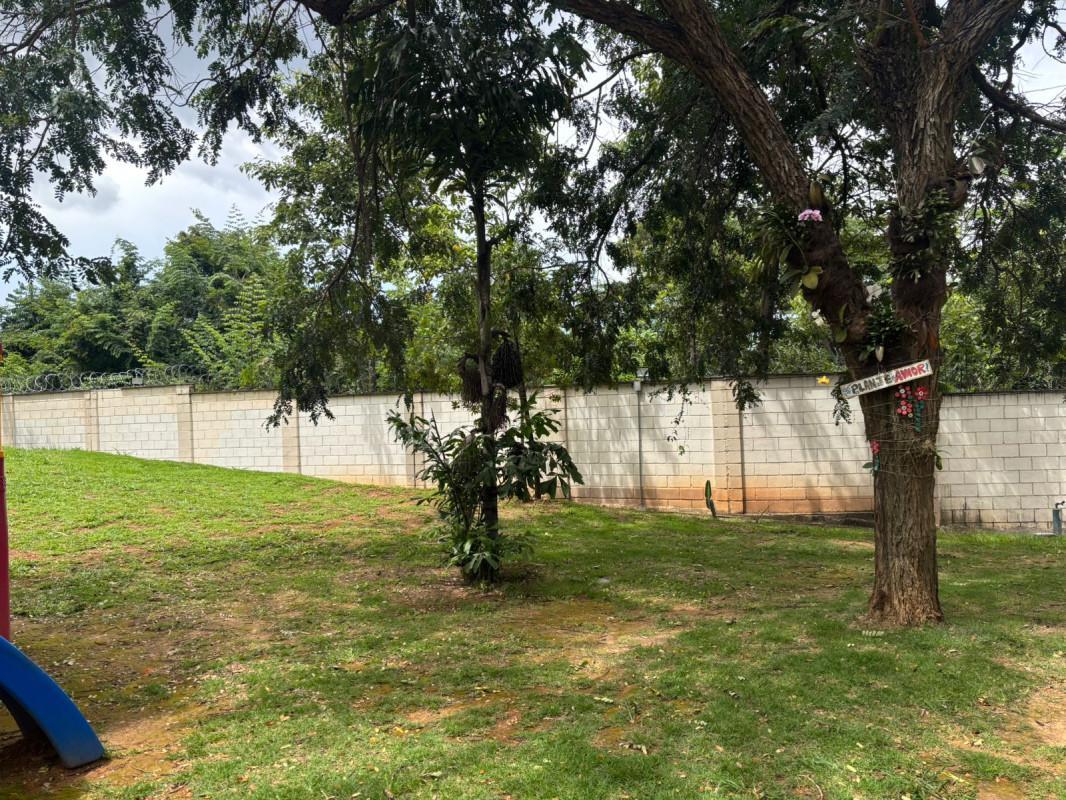 Apartamento, Califórnia, 2 Quartos, 1 Vaga