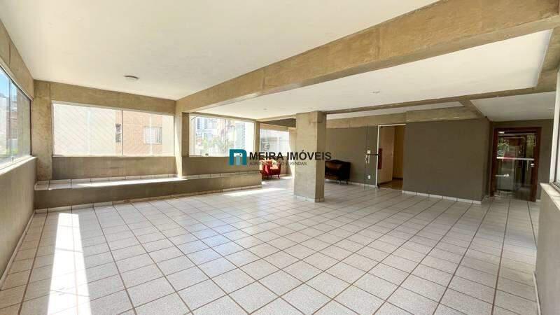 Apartamento, Buritis, 3 Quartos, 2 Vagas, 1 Suíte