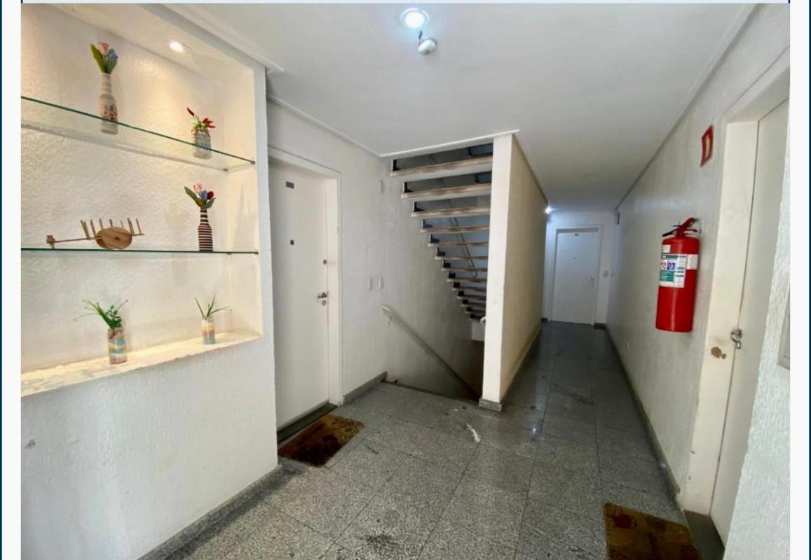 Apartamento, Santa Efigênia, 3 Quartos, 2 Vagas, 1 Suíte