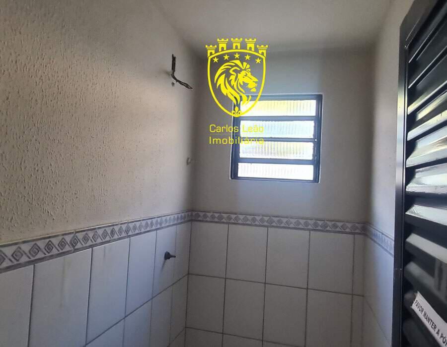 Galpão, Betânia, 1 Quarto, 40 Vagas