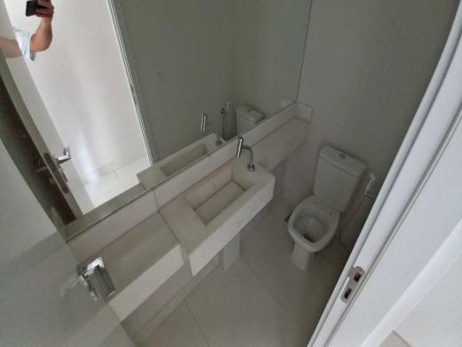 Apartamento, Savassi, 3 Quartos, 2 Vagas, 1 Suíte