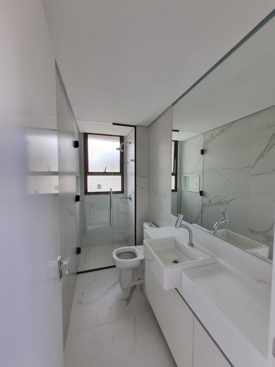 Apartamento, Santa Lúcia, 4 Quartos, 4 Vagas, 4 Suítes