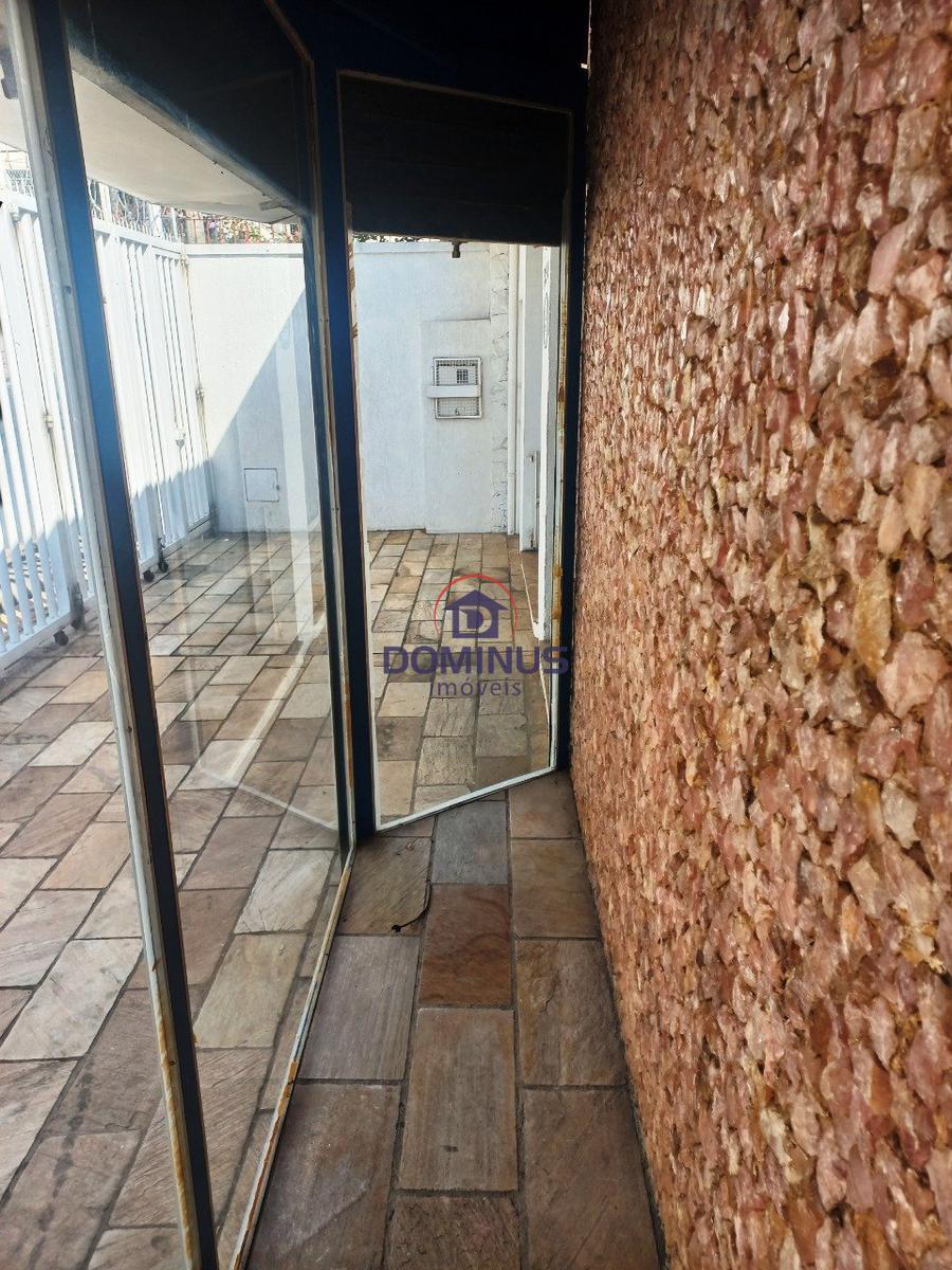 Galpão, Barroca, 0 Quarto, 0 Vaga