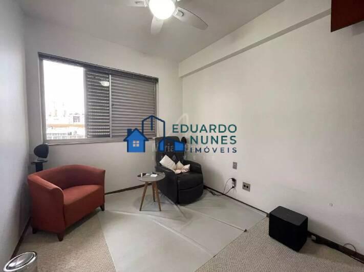 Apartamento, Gutierrez, 4 Quartos, 3 Vagas, 1 Suíte