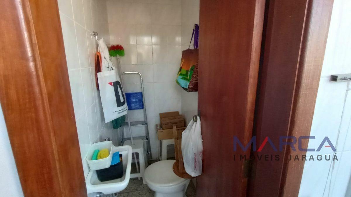 Cobertura, Dona Clara, 4 Quartos, 0 Vaga