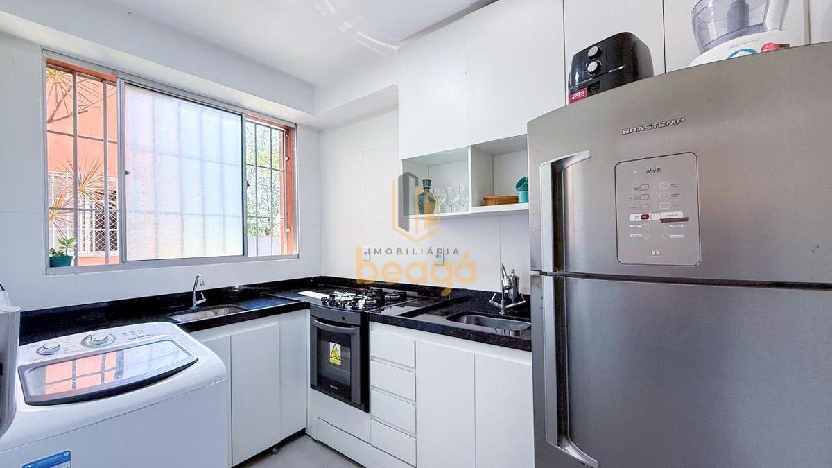 Apartamento, Camargos, 2 Quartos, 1 Vaga