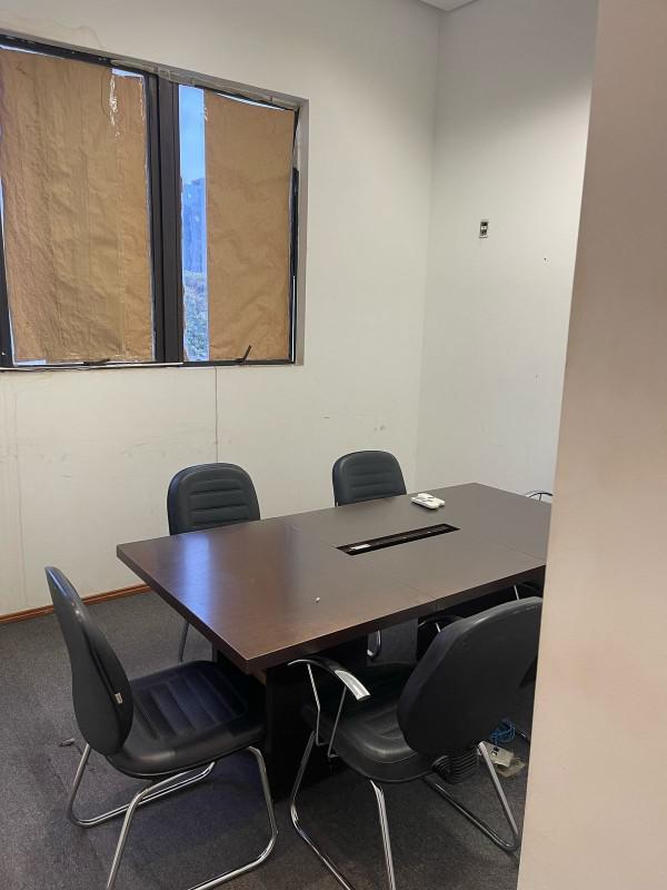 Andar, São Pedro, 0 Quarto, 4 Vagas