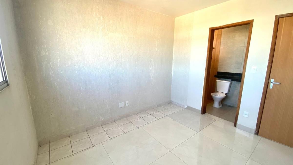 Apartamento, Monsenhor Messias, 3 Quartos, 2 Vagas, 1 Suíte