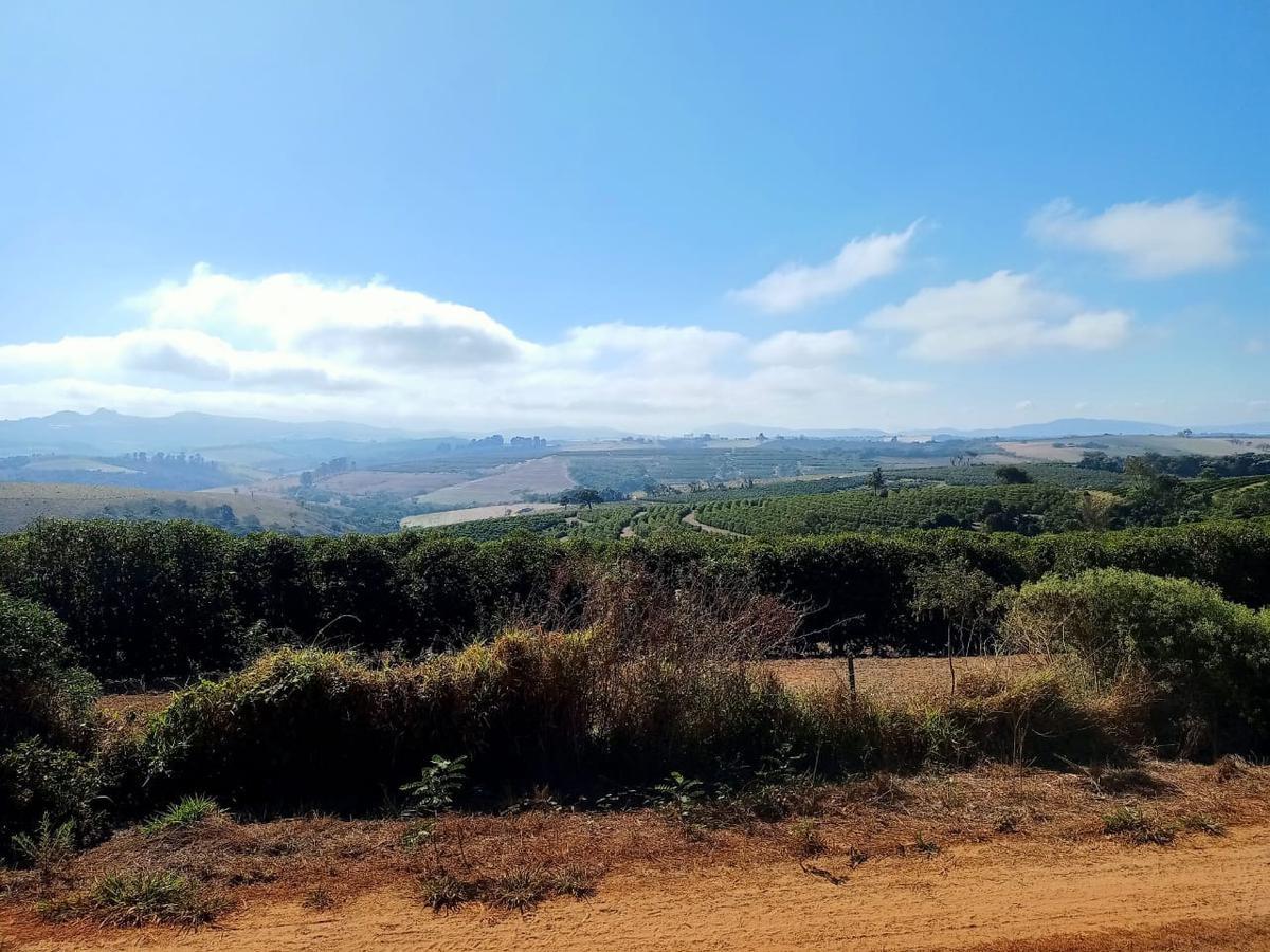 Fazenda, Zona Rural, 3 Quartos, 0 Vaga