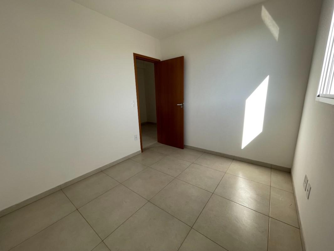 Apartamento, São Geraldo, 3 Quartos, 2 Vagas, 1 Suíte