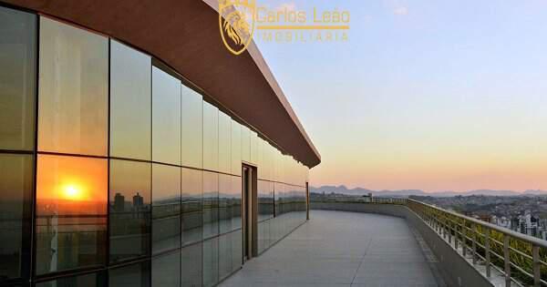 Sala, Estoril, 0 Quarto, 0 Vaga