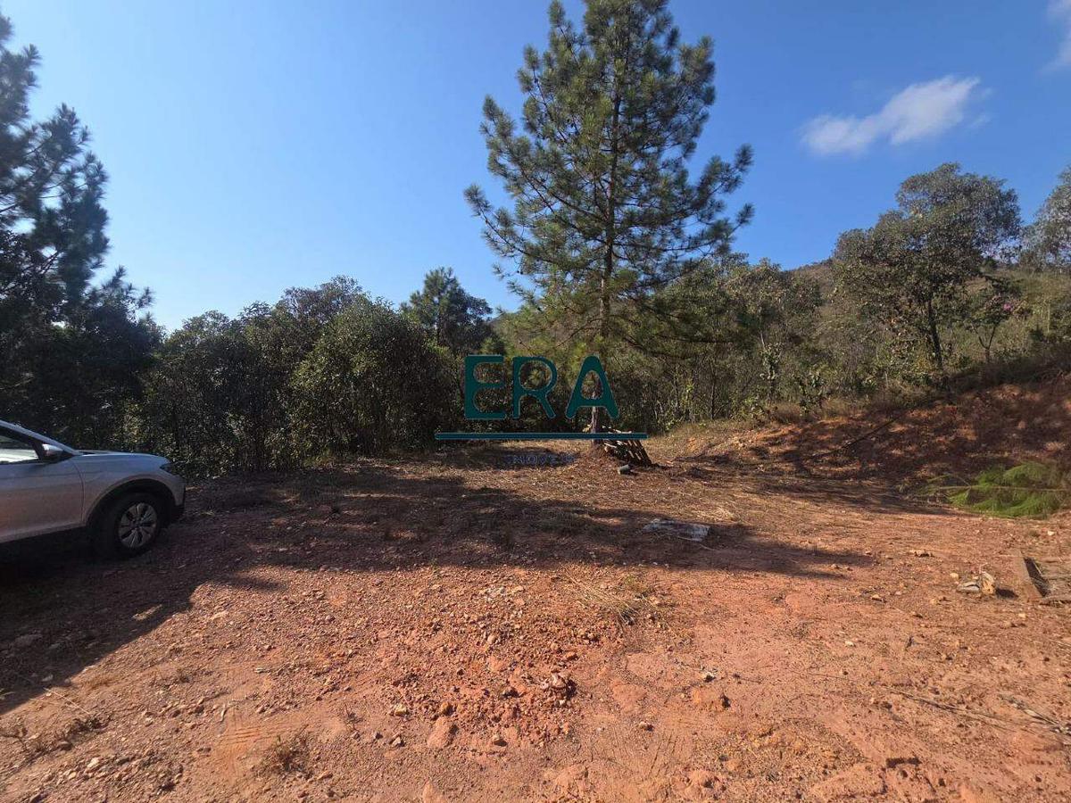 Lote, Village Sans Souci, 0 Quarto, 0 Vaga