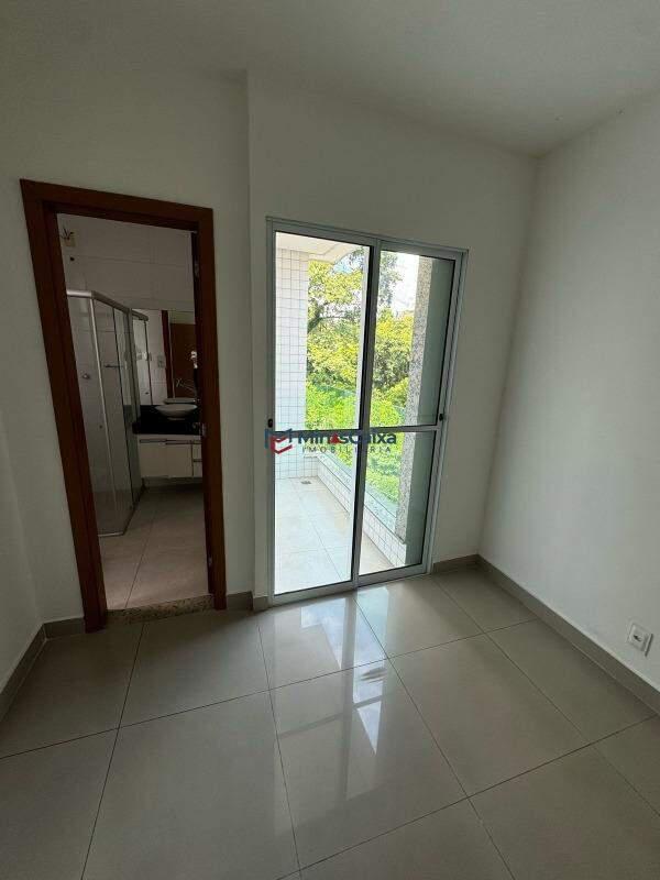 Apartamento, Garapa, 3 Quartos, 0 Vaga, 1 Suíte