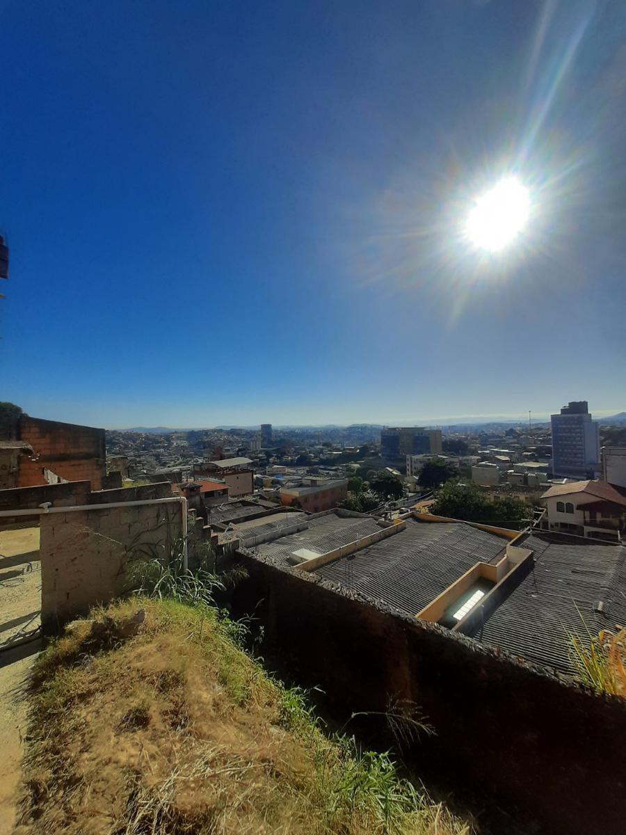 Lote, Aparecida, 0 Quarto, 0 Vaga