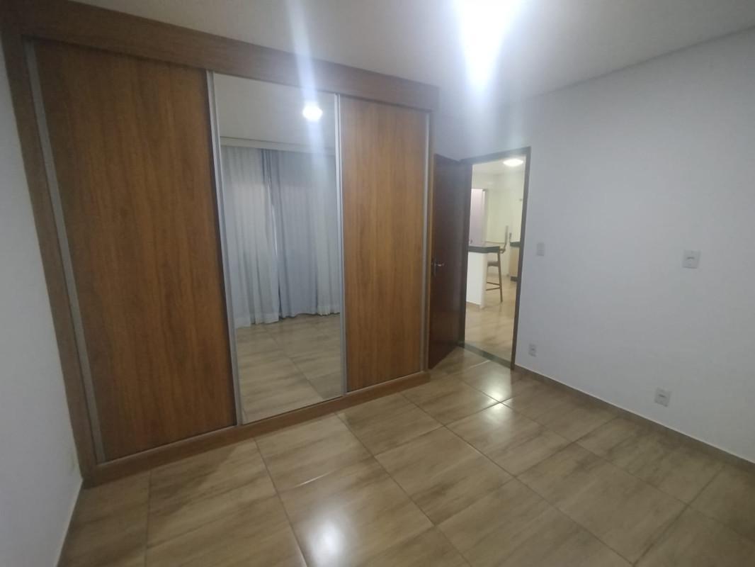 Casa, Monte Verde, 3 Quartos, 2 Vagas