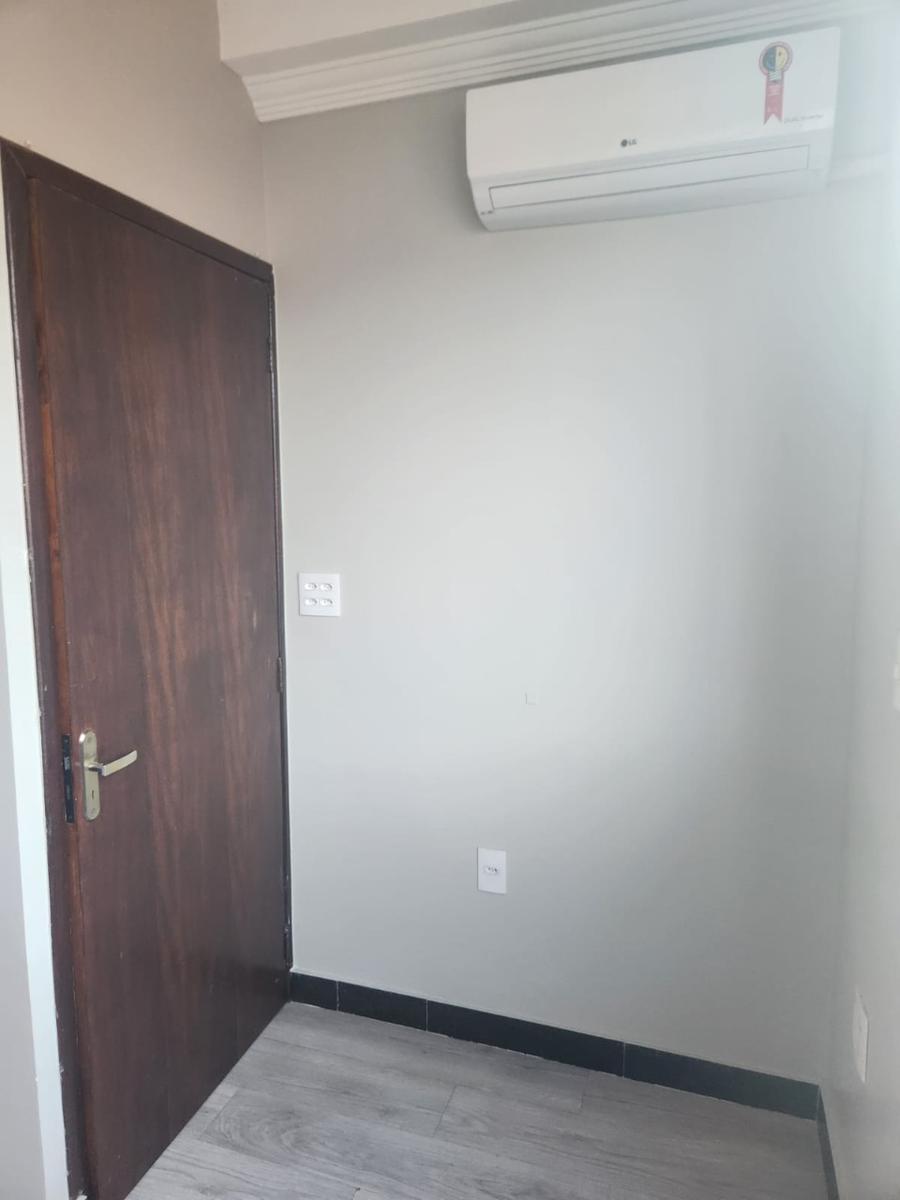 Casa, Novo Progresso, 5 Quartos, 2 Vagas, 1 Suíte