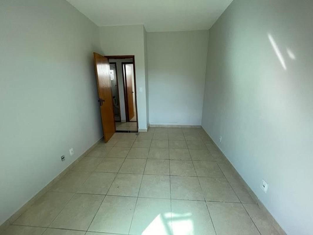 Casa, Masterville, 2 Quartos, 2 Vagas