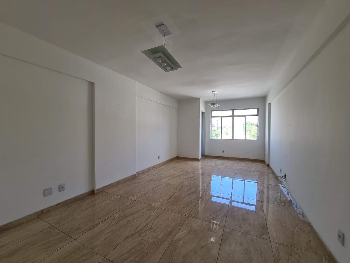 Sala, Barro Preto, 0 Quarto, 0 Vaga