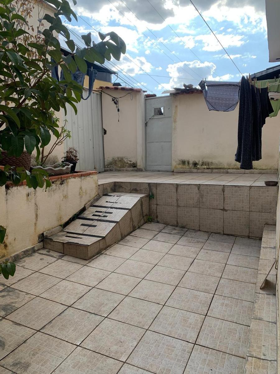 Casa, União, 7 Quartos, 3 Vagas