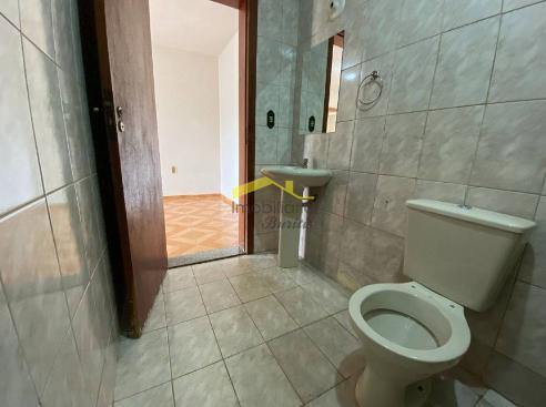 Casa, Palmeiras, 2 Quartos