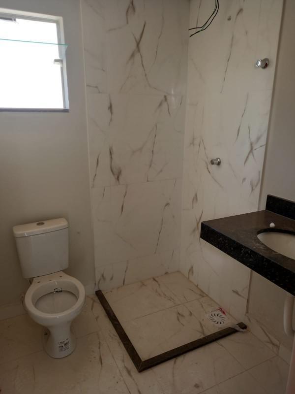 Apartamento, Vila Registânea, 3 Quartos, 1 Vaga, 1 Suíte