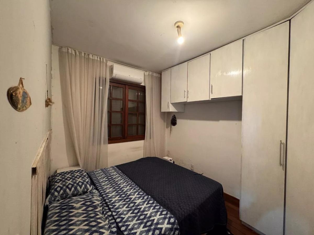 Casa, Jacqueline, 2 Quartos, 3 Vagas