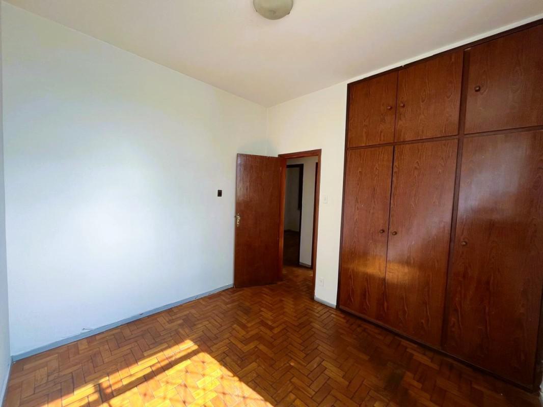 Apartamento, Alto Barroca, 3 Quartos, 0 Vaga