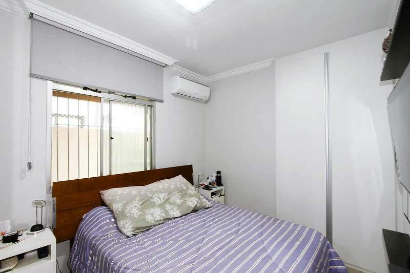 Apartamento, Prado, 3 Quartos, 1 Vaga, 1 Suíte