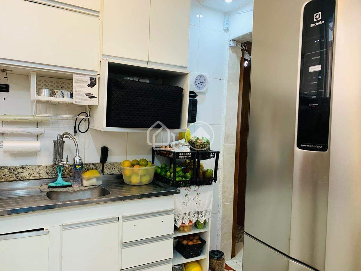 Apartamento, Estoril, 3 Quartos, 1 Vaga