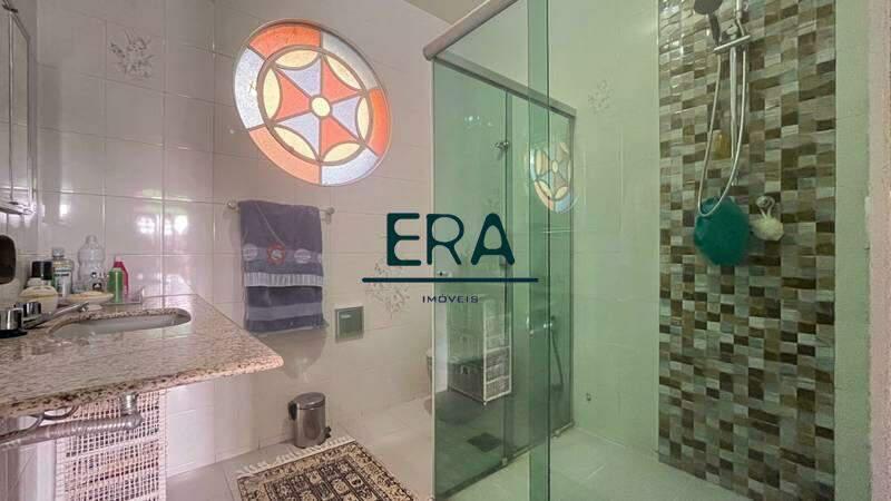 Casa, Santa Lúcia, 4 Quartos, 3 Vagas, 1 Suíte