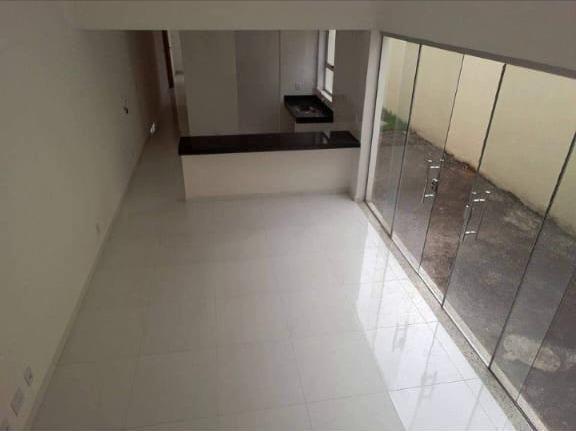 Apartamento, Niterói, 2 Quartos, 1 Vaga