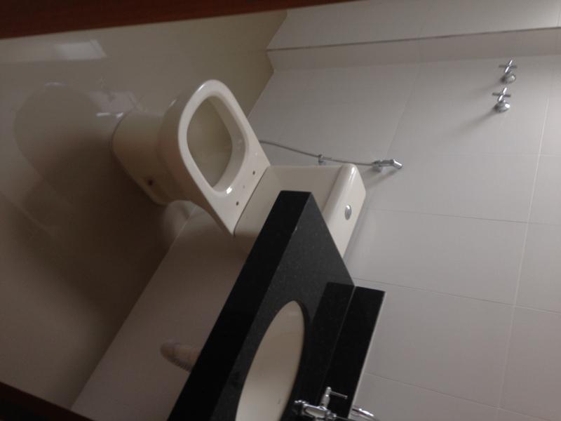 Apartamento, Sagrada Família, 3 Quartos, 2 Vagas, 1 Suíte